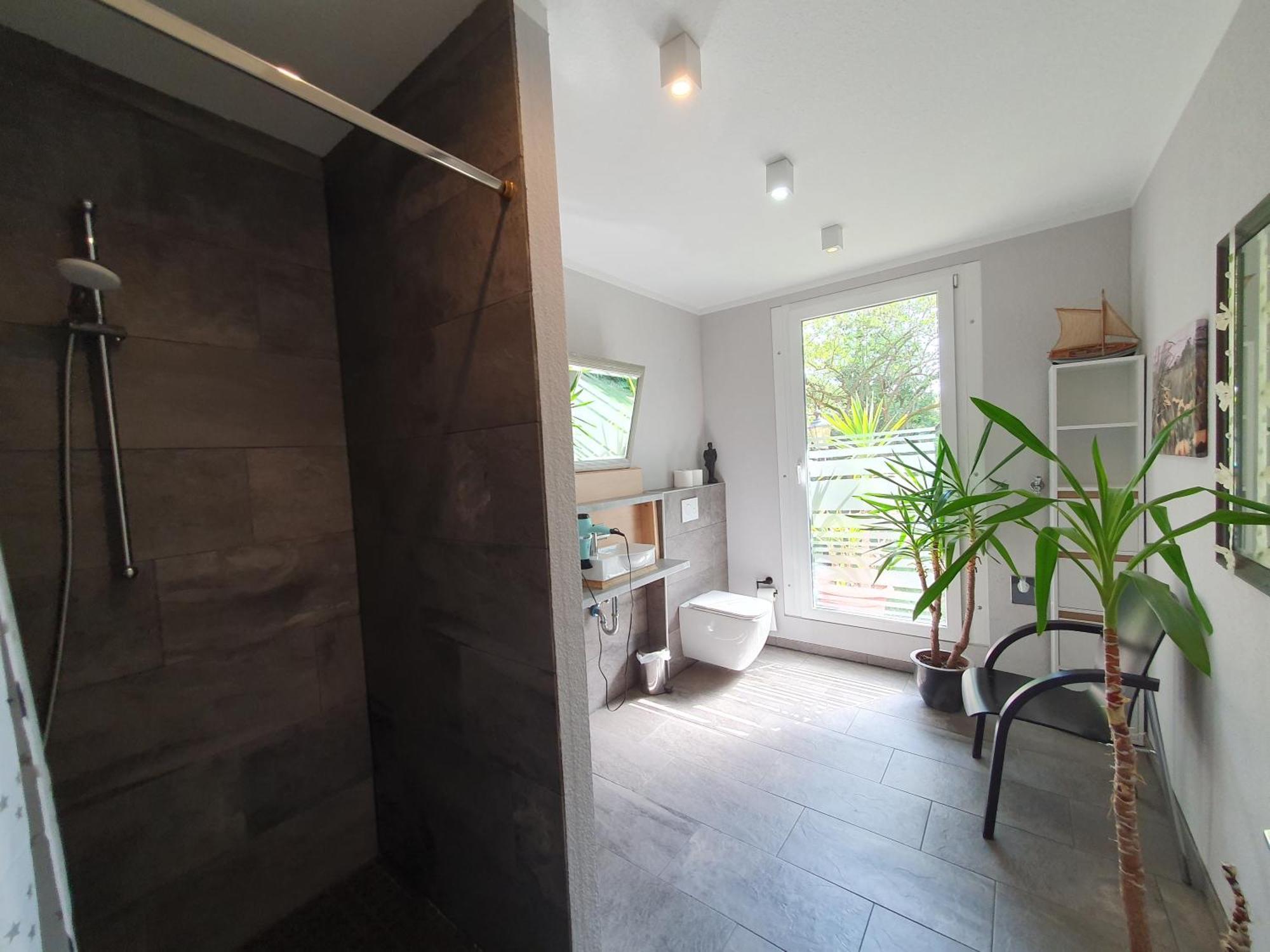 Ferienwohnung Am Traumgarten, 35646 Uplengen Zewnętrze zdjęcie